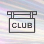 Clubs & Societies