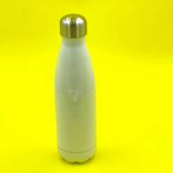 Bowling Pin Water Bottle